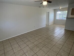 6411 26th St W in Bradenton, FL - Building Photo - Building Photo