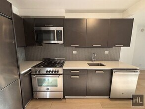 East 39th Street in New York, NY - Building Photo - Building Photo