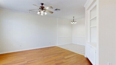 119 Fraternity Row in College Station, TX - Building Photo - Building Photo