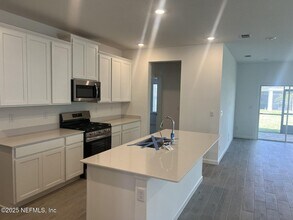 235 SIMONSON in St. Augustine, FL - Building Photo - Building Photo