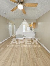 1803 Sweet View Way in Knoxville, TN - Building Photo - Building Photo