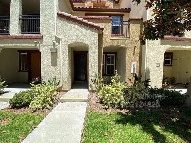 property at 1326 Caminito Nazario