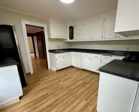 73 Durant St in Middletown, CT - Foto de edificio - Building Photo