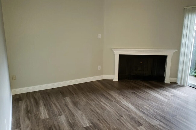 2300-2306 G St in Sacramento, CA - Building Photo - Building Photo