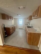 2642 S 16th St in Abilene, TX - Building Photo - Building Photo