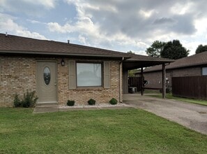 904 22nd St in Tell City, IN - Building Photo - Building Photo