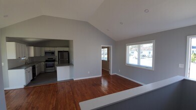 25 Audrey Ln in Centereach, NY - Building Photo - Building Photo