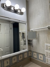 807 W 40th St in Kansas City, MO - Building Photo - Building Photo