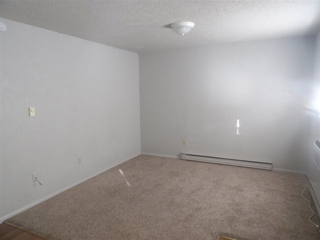 2618 SW H Ave in Lawton, OK - Building Photo - Building Photo