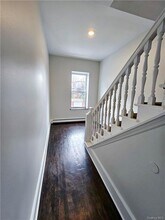 183 Union St in Poughkeepsie, NY - Building Photo - Building Photo