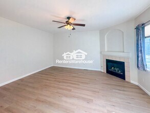 4200 E 119th Pl in Thornton, CO - Building Photo - Building Photo