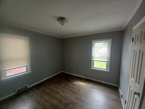 18686 Fairport St in Detroit, MI - Building Photo - Building Photo