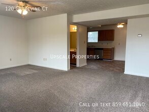 120 Grapevine Ct in Nicholasville, KY - Building Photo - Building Photo