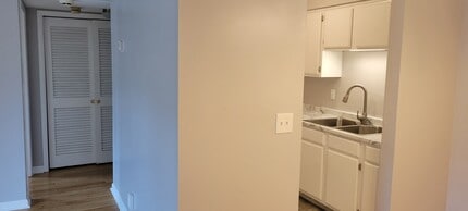 420 Walton Ln in Nashville, TN - Building Photo - Building Photo