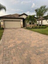 20047 Napa Loop in Estero, FL - Building Photo - Building Photo