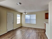 6507 Dogwood Park Ln in Katy, TX - Building Photo - Building Photo