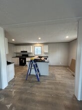 111 Richie St in Oak Grove, KY - Building Photo - Building Photo