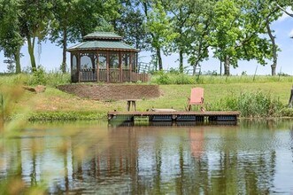 1898 Rodgers Rd in Whitesboro, TX - Building Photo - Building Photo