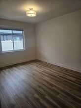 4616 Ravenwood Dr in Billings, MT - Building Photo - Building Photo