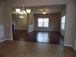 122 Devonshire Ave in Lowell, AR - Building Photo - Building Photo