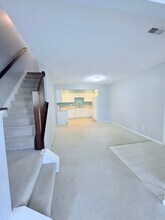 6215 Hampton Green Pl in Dublin, OH - Building Photo - Building Photo