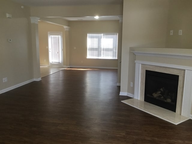 941 Garrison Rd in Charlotte, NC - Building Photo - Building Photo