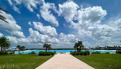 237 Boracay Cir in Saint Johns, FL - Building Photo - Building Photo