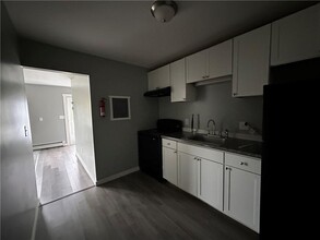 276 Fosler Rd-Unit -6A in Highland, NY - Building Photo - Building Photo