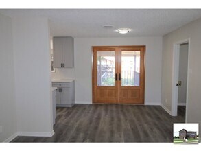 906 N 23rd St in Copperas Cove, TX - Building Photo - Building Photo