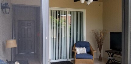 10270 Heritage Bay Blvd-Unit -3414 in Naples, FL - Building Photo - Building Photo