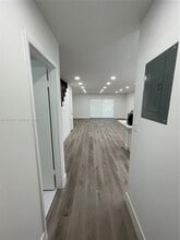 8427 SW 137th Ave in Miami, FL - Building Photo - Building Photo