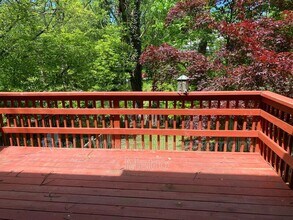 10566 Jason Ln in Columbia, MD - Building Photo - Building Photo