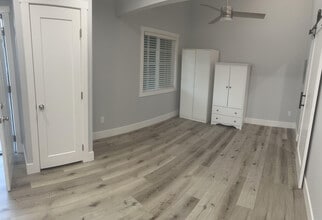 917 Clemensen Ave in Santa Ana, CA - Building Photo - Building Photo