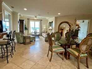 700 Wilmington Island Rd, Unit 502 in Savannah, GA - Building Photo - Building Photo