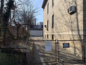 1506 Avenue L in Brooklyn, NY - Building Photo - Building Photo