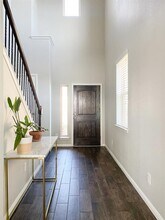 168 Shearwater Ln in Leander, TX - Building Photo - Building Photo