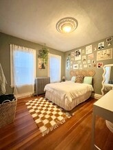 12 Bucknam St, Unit 1 in Boston, MA - Building Photo - Building Photo