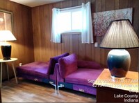 4221 W 25th Ave, Unit rear unit 2 photo'