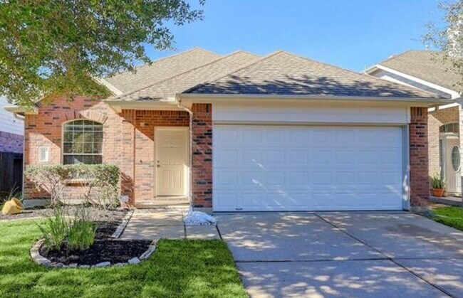 property at 6422 Richland Hills Dr
