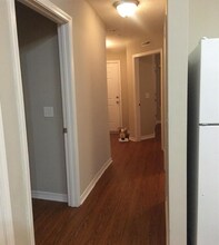 4672 Crossing Ct in Pace, FL - Building Photo - Building Photo