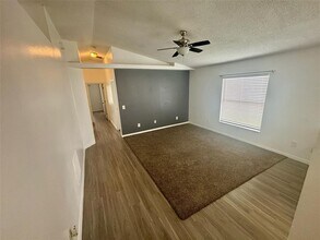 1829 Lacy Ln in Sanford, FL - Building Photo - Building Photo