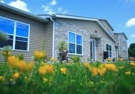 Villas at Marshfield