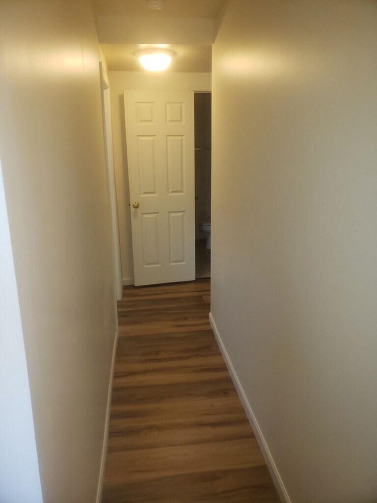 Hepburn Apartments Williamsport, PA Apartments For Rent