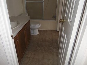 1605 Ute Trail in Harker Heights, TX - Building Photo - Building Photo