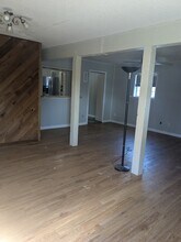 165 Cherokee Ave, Unit Langley in Langley, OK - Building Photo - Building Photo