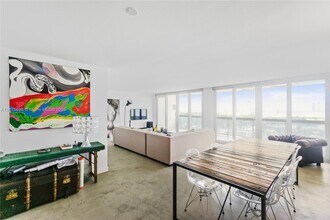 1900 Sunset Harbour Dr in Miami Beach, FL - Building Photo - Building Photo