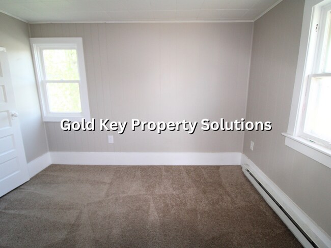 919 E 6th St in Anderson, IN - Building Photo - Building Photo