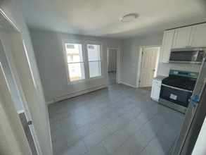 33 Union Ln in Mount Vernon, NY - Building Photo - Building Photo