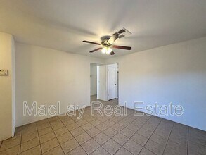 15724 W Smokey Dr in Surprise, AZ - Building Photo - Building Photo