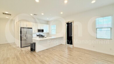5840 S Delaware St in Chandler, AZ - Building Photo - Building Photo